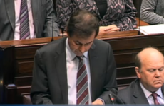 Shatter: I made comments 'to defend the integrity of An Garda Síochána'