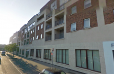 Man arrested over discovery of body in Cork apartment