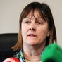 Doctors and teachers reveal details of revised Croke Park 2 plans