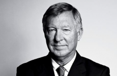 13 questions we want answered in Alex Ferguson's new book