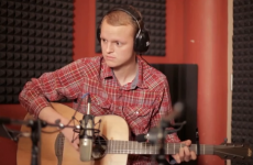 This 17 year old died on Monday but what he left is inspirational