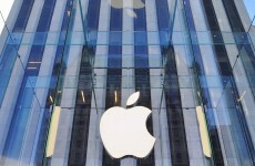 Poll: Should Ireland be tougher on multi-national companies when it comes to tax?