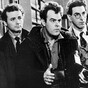 Ghostbusters 3 is a real thing and here's what Dan Akroyd says it'll be like
