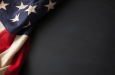 Employer sponsorship proposal 'could wipe out' J1 visas