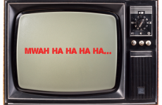 9 pieces of proof that your TV is out to destroy your relationship