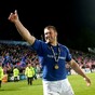 ‘Watch this space’ for O’Brien in Pro12 Final after miracle injury recovery