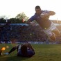 Partying not an option for Kearney until Leinster show Ulster who's boss