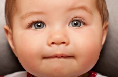 13 things people with babies do