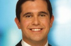Terence Flanaghan elected Dublin North East