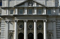FG and Labour policy differences not enough to prevent stable coalition