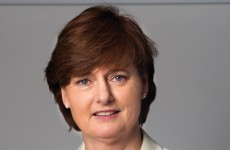 Fine Gael's Deirdre Clune facing battle for final seat in Cork South Central