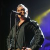 7 things that prove Morrissey isn’t that miserable after all
