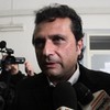 Captain of Costa Concordia to face trial for manslaughter of 32 people
