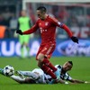Ribery: Chill out, Bayern are stronger than Dortmund