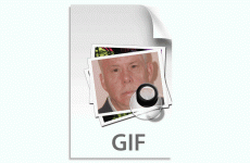 Finally: The inventor of the GIF explains how to pronounce it