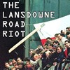 The Lansdowne Road Riot of 1995: an oral history