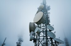 Power to shut down phone networks is 'proportionate' - watchdog