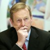 Kenny to discuss economic recovery with Greek Prime Minister