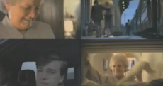Any excuse to dig out the ESB 'Going Back' ad