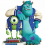 WATCH: The new trailer for Monsters University