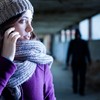 Victims of stalking and domestic violence to get EU-wide protection