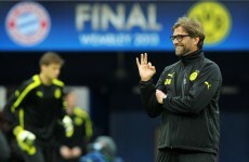 Champions League final: Everything you need to know about the two teams