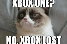 Xbox's new console... why does everyone hate it already?