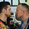 Carl Froch apologises over Kessler 'kill' comments