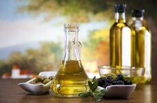The EU isn't banning refillable jugs of olive oil after all