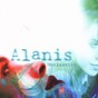 8 surprisingly good facts about Alanis Morissette
