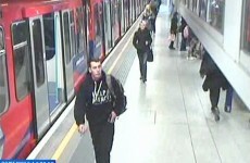 Murder of London soldier raises fears of 'lone wolf' attacks