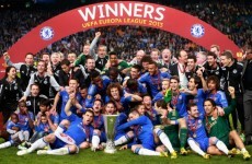 UEFA to announce Europa League incentive