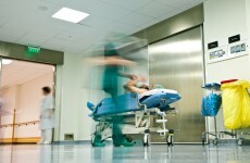 A&E wards could be shut over looming staff shortages, doctors warn