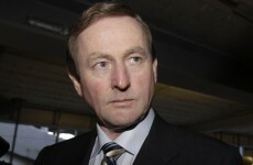 "Paddy likes to know what the story is" - Ireland's Taoiseach-in-waiting promises to tell the truth