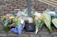 Two more people arrested as police continue investigation into Woolwich attack