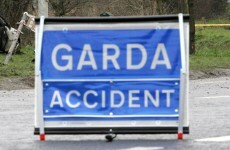 Elderly man killed in collision with truck in Tipperary