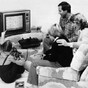 12 games consoles that made your Christmas mornings a dream*