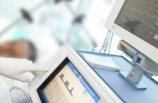 Poll: Have you ever lodged a complaint about a hospital?