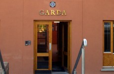 Bray garda to stand trial after claims she forged a letter from the DPP