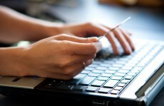 Retailers turn focus to online operations in a bid to tap into the €4.1bn market