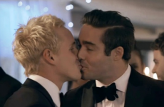 Here's what you need to know about the people of Made in Chelsea...