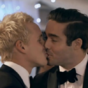 Here's what you need to know about the people of Made in Chelsea...