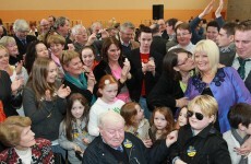 The Hot List: The latest from the three constituencies with 12 seats to fill