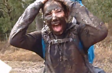11 examples of why faceplants are always funny