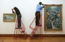 Top readers' comments of the week