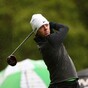 Lowry flies the flag as McIlroy and McDowell miss PGA cut