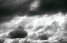 Bad weather in Western Europe likely to continue into June