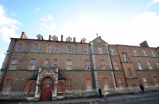 Gone for good: Last Magdalene laundry to be converted into houses and sold