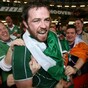 Marcus Horan delighted to give back to communities that make Munster thrive