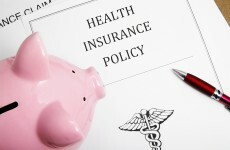 Another 21,000 people stopped their private health insurance in Q1